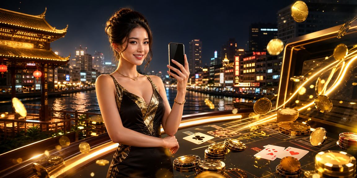m4autobet