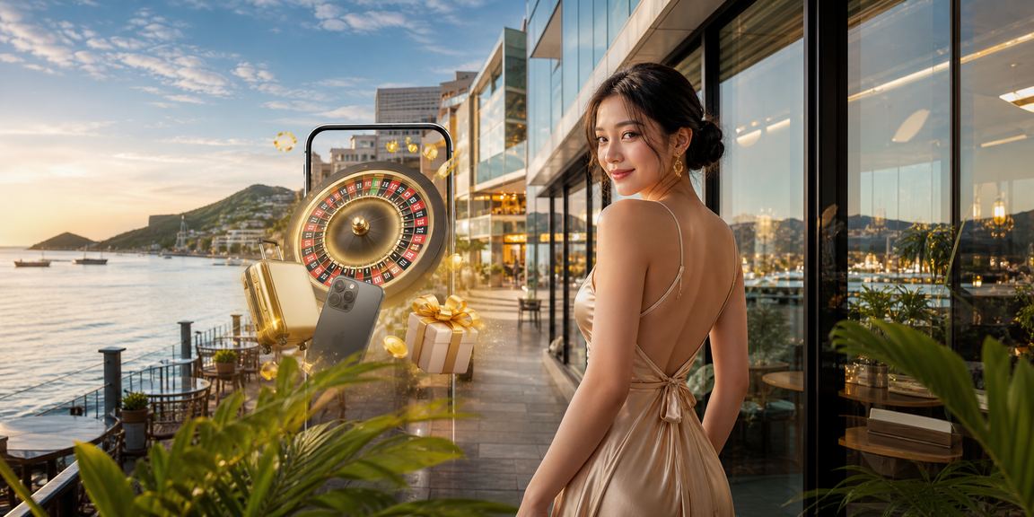 m4autobet