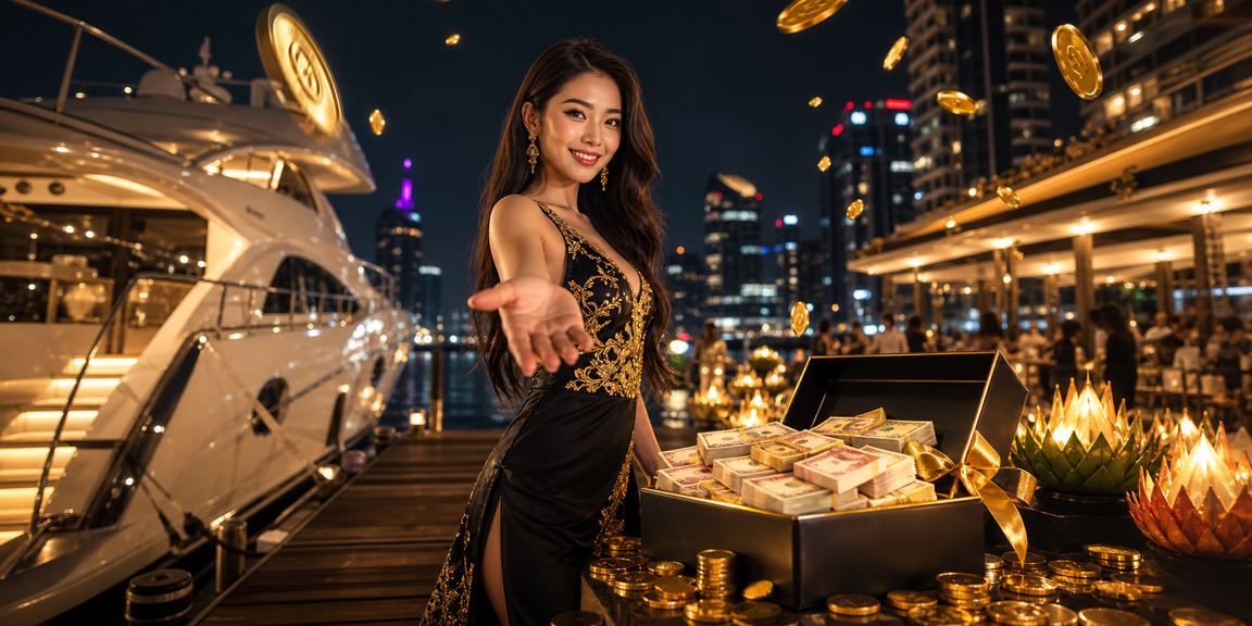 m4autobet