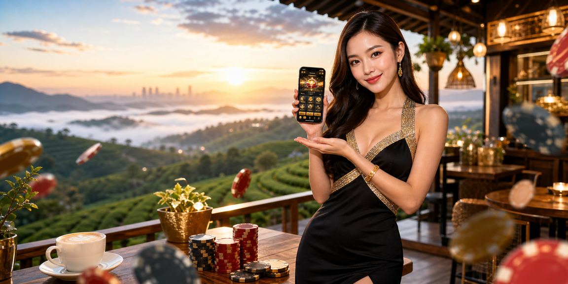 m4autobet