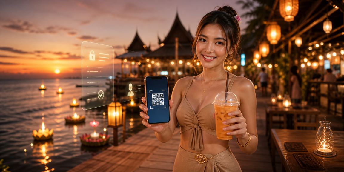 m4autobet