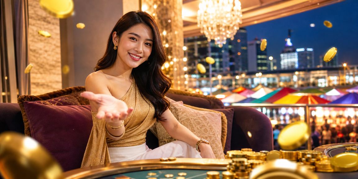 m4autobet