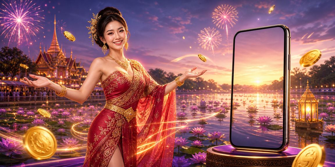m4autobet