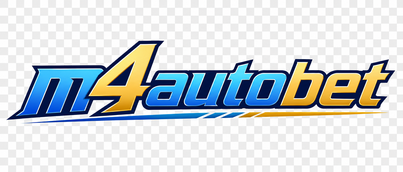 m4autobet